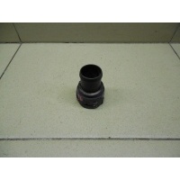 Фланец двигателя системы охлаждения VW Passat [B6] 2005-2010 3B0122291C