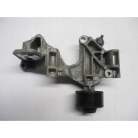 Лапа renault twingo iii smart 453 1 , 0i 117107055r