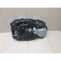 Бак топливный Mazda CX 5 2017 KB8P42110