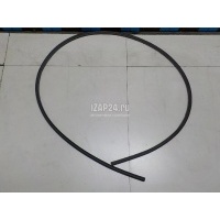 Уплотнитель двери VAG Transporter T6 2015 7H5837672C