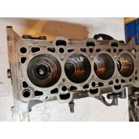 Hyundai санта fe двигатель d4hb 2 , 2crdi