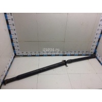 Вал карданный Renault Kaptur 2016 320007974R