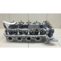 Распредвал выпускной BMW 7-serie G11/G12 2015 11318600428