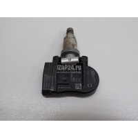 Датчик давления в шине (TPMS) Hyundai-Kia Sportage 2016 52933D9100
