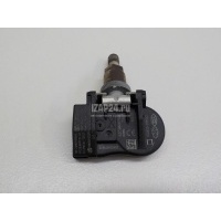 Датчик давления в шине (TPMS) Hyundai-Kia Sportage 2016 52933D9100