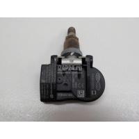 Датчик давления в шине (TPMS) Hyundai-Kia Sportage 2016 52933D9100