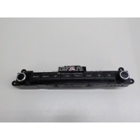 Блок кнопок Hyundai-Kia Sportage 2016 96540F1000WK