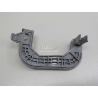 Фиксатор замка двери Hyundai-Kia Sportage 2016 83485F1000