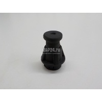 Отбойник крышки багажника Hyundai-Kia Sportage 2016 1737820434