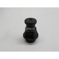 Отбойник крышки багажника Hyundai-Kia Sportage 2016 1737820434
