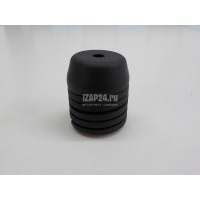 Отбойник капота Hyundai-Kia Sportage 2016 1737722036B