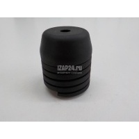 Отбойник капота Hyundai-Kia Sportage 2016 1737722036B