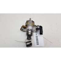 ТНВД VAG Superb 2015 06L127025R