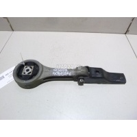 Опора двигателя задняя VAG A1 (8X) (2010 - 2018) 6Q0199851AM