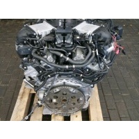 Двигатель bmw 7 rolls ройс 6.6 n74b66