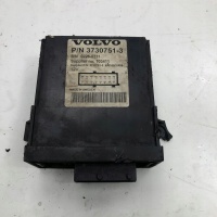 Steronik блок webasto xc90 i v70 ii s60 i s80 i