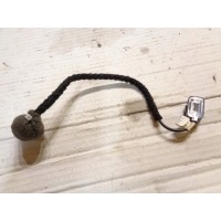 Микрофон bluetooth w169 w245 a1698200835
