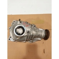 Bmw e60 e61 для мост передняя передний 2.65 7528416