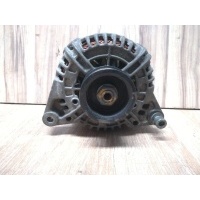 Генератор Audi A6 2003 078903016S