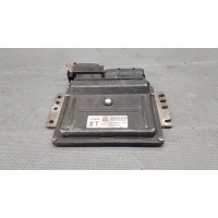Mec32 - 040 блок управления двигателя nissan micra k12 1 , 2