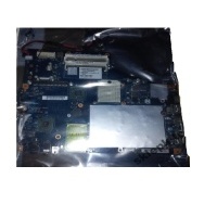 Toshiba a350 a350d a355 k000068660 amd