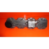 Крышка клапонов крышка opel vectra а 1.7 d 88 - 92