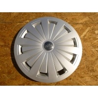 Audi a4 b9 колпак r16 16 дюймовый 8w0601147