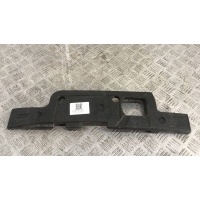 абсорбер бампера BMW 6 серия E63/E64 2009 7185492,51117185492