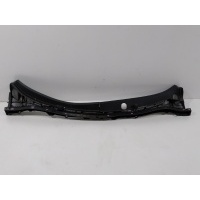 Жабо Mazda 3 BL 2009-2013 BBM4507R0A