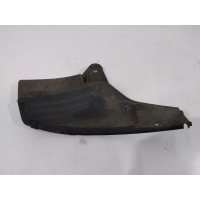 Пыльник бампера Mazda 3 BL 2009-2013 BBM450351