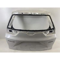 крышка багажника Honda CR-V `5 2017- 68100TLAR50ZZ
