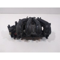 коллектор впускной Mazda 6 GH 2007-2013 LF6013100A
