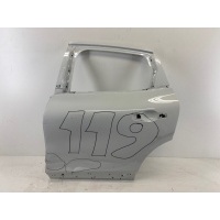 дверь Renault Arkana 2016- 821013674R