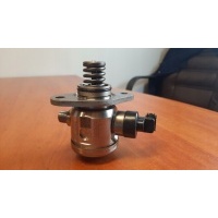 Насос топлива honda джаз hr - v 1.5 167905r1
