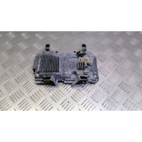 Блок управления монитором BMW 7 E65/E66 2005 9110643