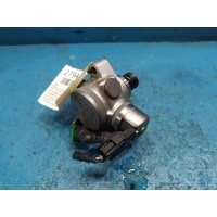 ТНВД Mazda CX-3, CX-5, 6, 3 2012-2017 PE22-20-3F0