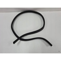 Уплотнитель mask передняя a2138870098 cls w257