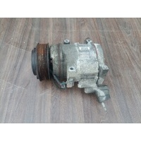 Honda cr - v ii рестайлинг 2.2 компрессор кондиционера 447260 - 6080