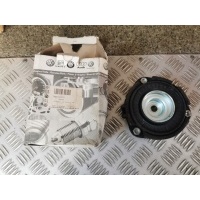 Подушка амортизатора передняя volkswagen sharan 7n0412331