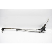 Переключатель кпп 4g0711151a audi a6 c7 2.0 tdi 11 -