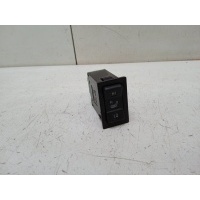 Кнопка обогрева сиденья Chery Tiggo T11 2009 T116800990