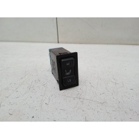 Кнопка обогрева сиденья Chery Tiggo T11 2009 T116800980