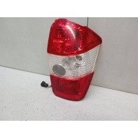 Фонарь задний правый Chery Tiggo T11 2009 T113773020