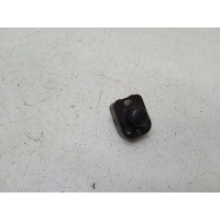 Блок управления зеркалами Chery Tiggo T11 2009 T118202570