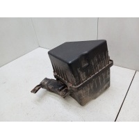 Корпус воздушного фильтра Chery Tiggo T11 2009 T111109110BA