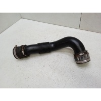 Патрубок воздушного фильтра Chery Tiggo T11 2009 T111109210