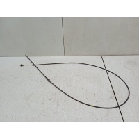 Трос капота Chery Tiggo T11 2009 T118402110