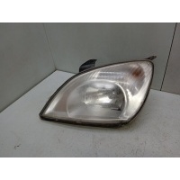 Фара левая Chery Tiggo T11 2009 T113772010