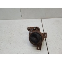 Опора двигателя Chery Tiggo T11 2009 T111001310EA