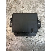 Блок управления парктрониками Audi A3 8P (S3,RS3) 2009 8P0919475F